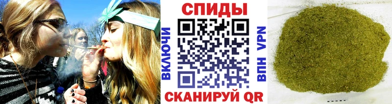 Купить  Венёв  БУТИРАТ GHB 