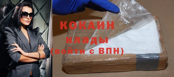 Альфа ПВП Горняк