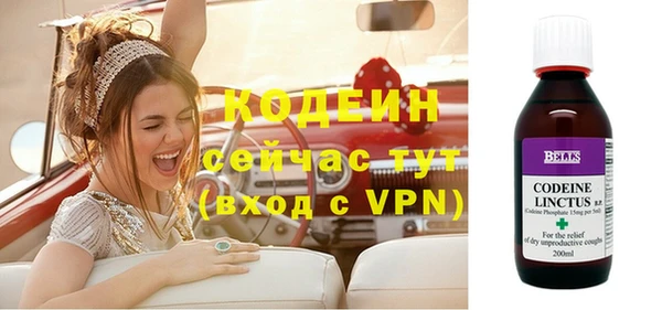Альфа ПВП Горняк