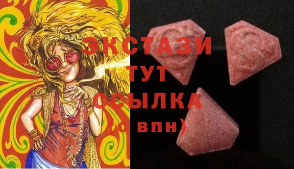 Альфа ПВП Горняк