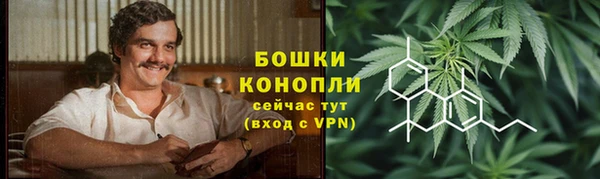 ALPHA-PVP Горнозаводск