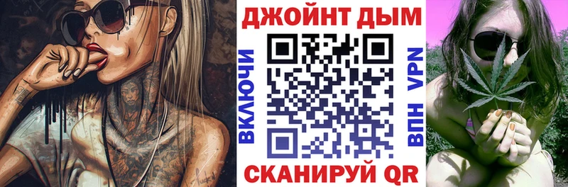 Купить закладки  Венёв  Конопля ГИДРОПОН 